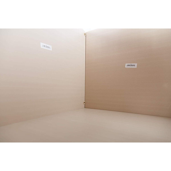 Archie & Oscar™ Adela Outdoor Cat House & Reviews Wayfair